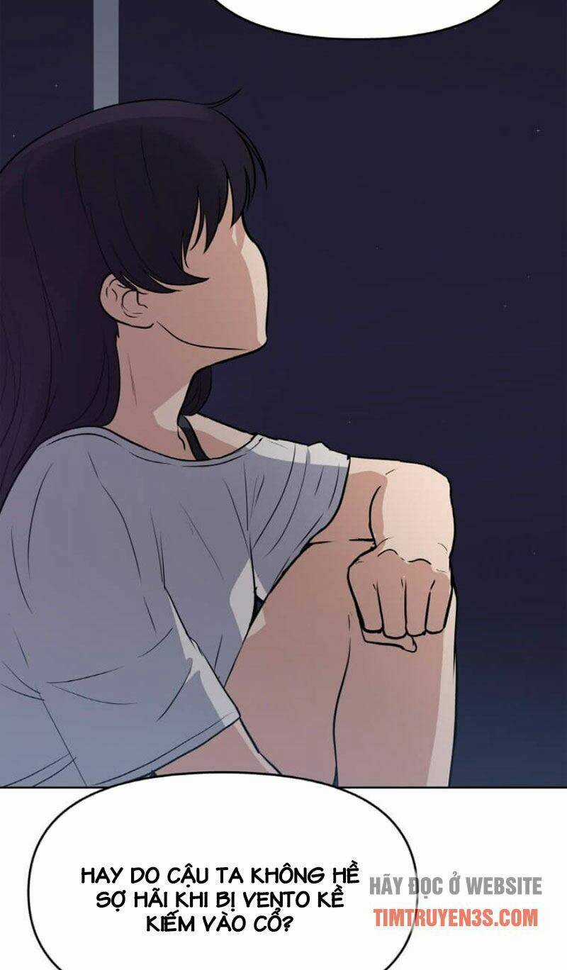 Ta Có Max Thuộc Tính May Mắn - Chapter 9 - Trang 33