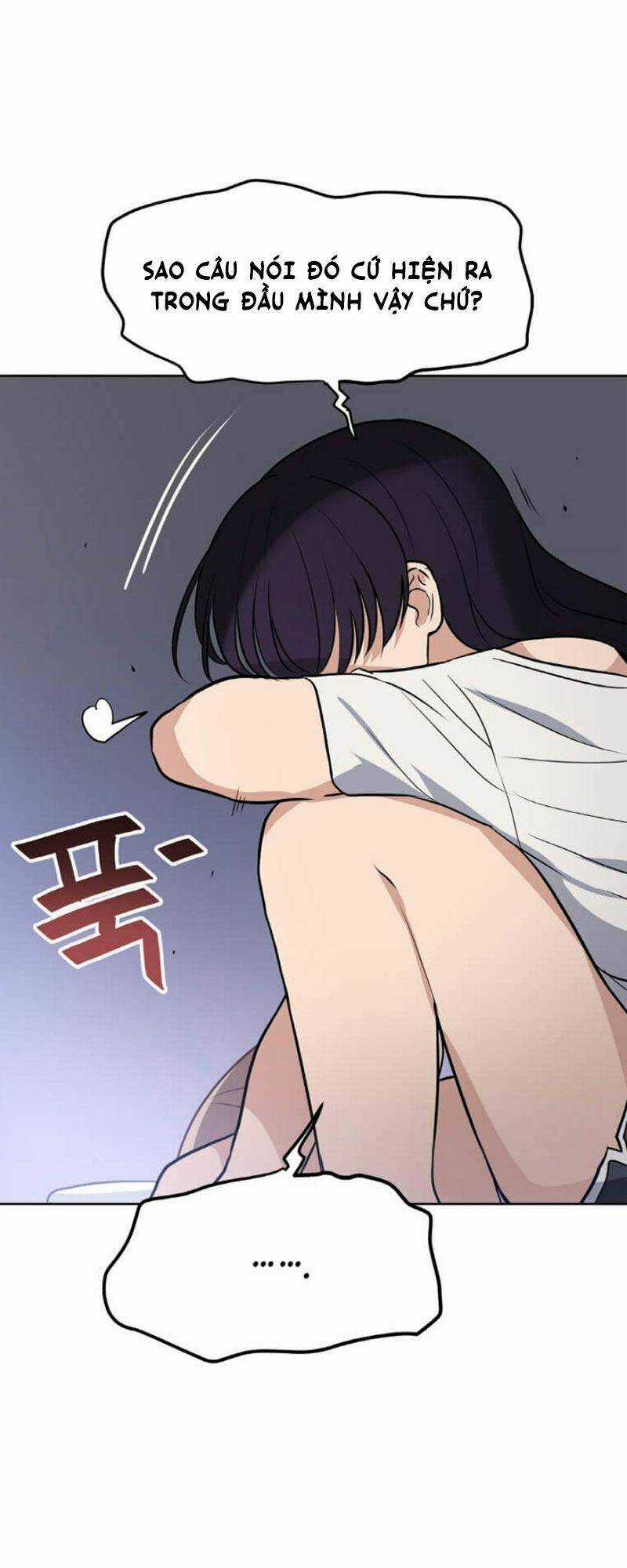 Ta Có Max Thuộc Tính May Mắn - Chapter 9 - Trang 37