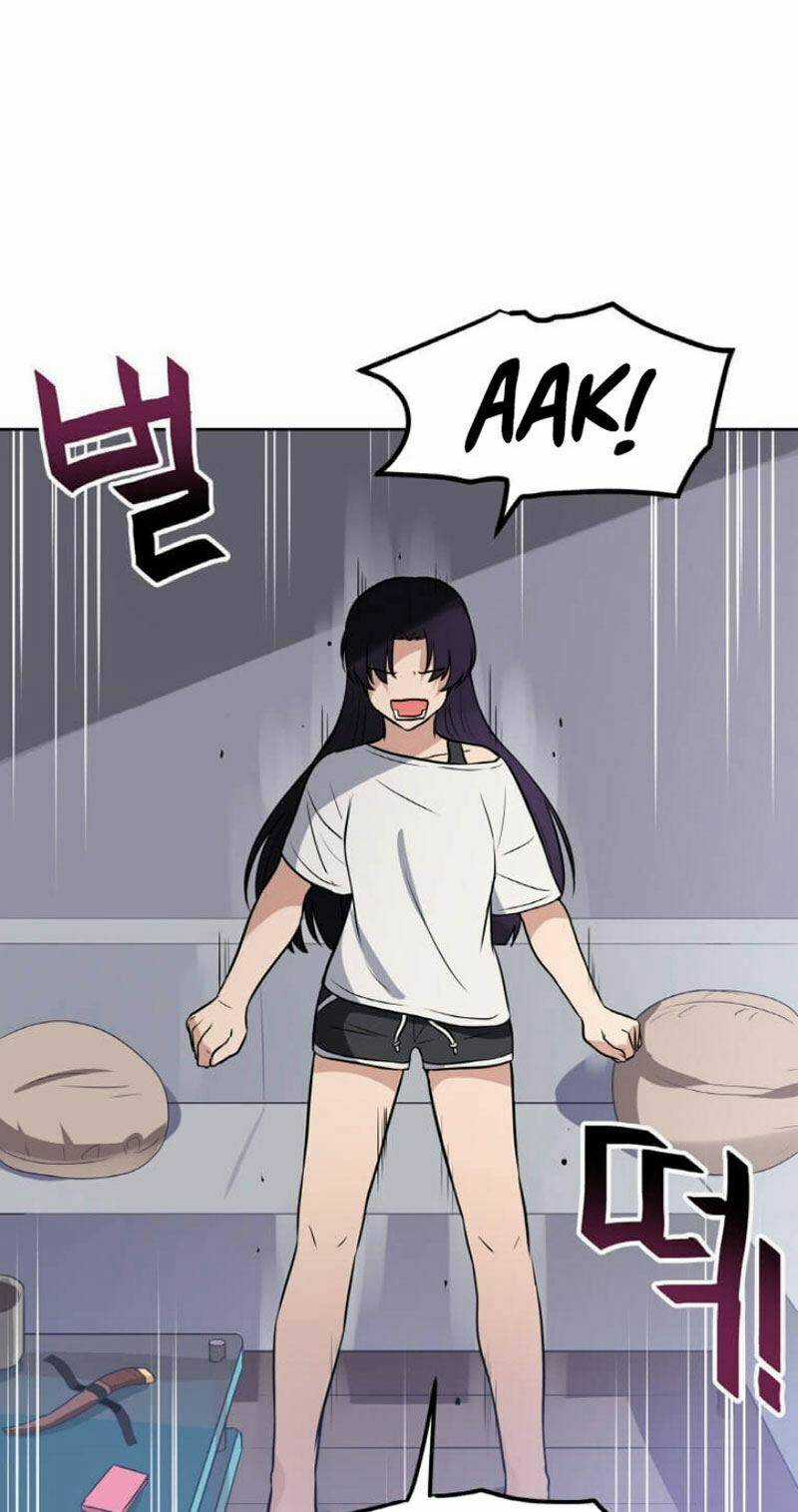 Ta Có Max Thuộc Tính May Mắn - Chapter 9 - Trang 38