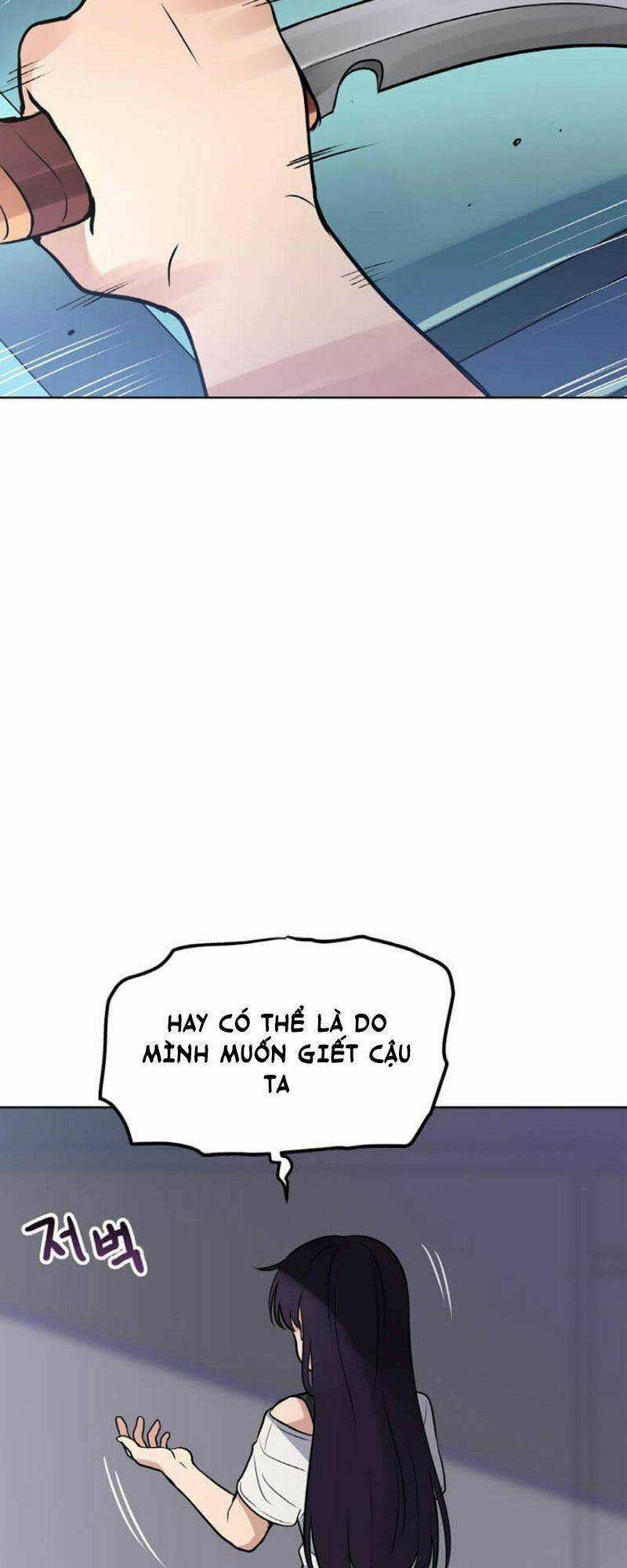 Ta Có Max Thuộc Tính May Mắn - Chapter 9 - Trang 40
