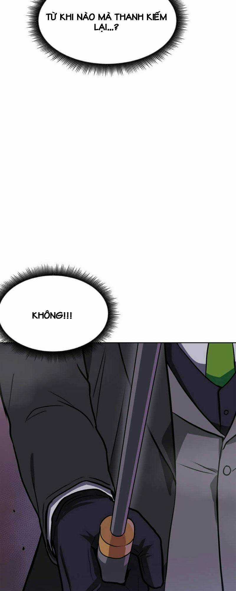 Ta Có Max Thuộc Tính May Mắn - Chapter 9 - Trang 5