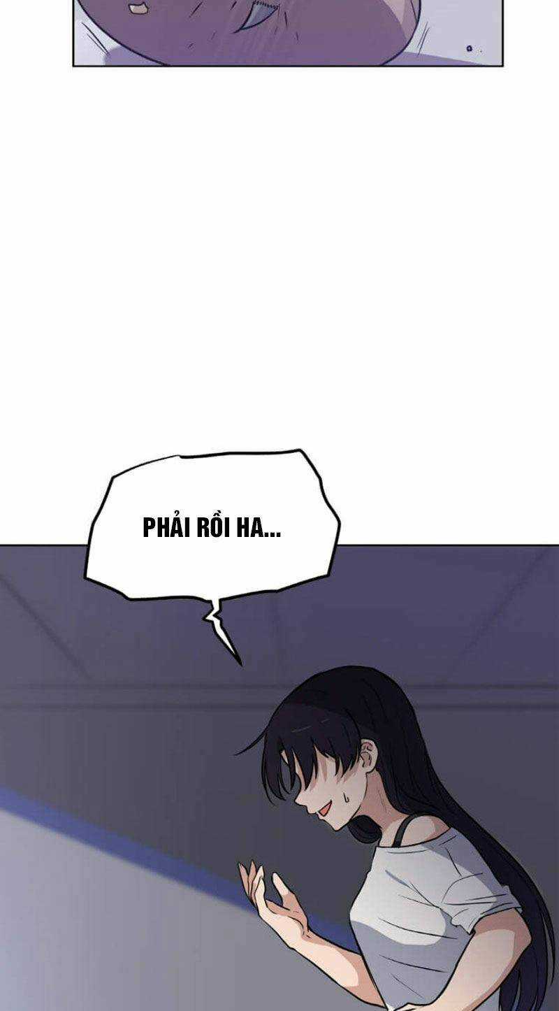 Ta Có Max Thuộc Tính May Mắn - Chapter 9 - Trang 44