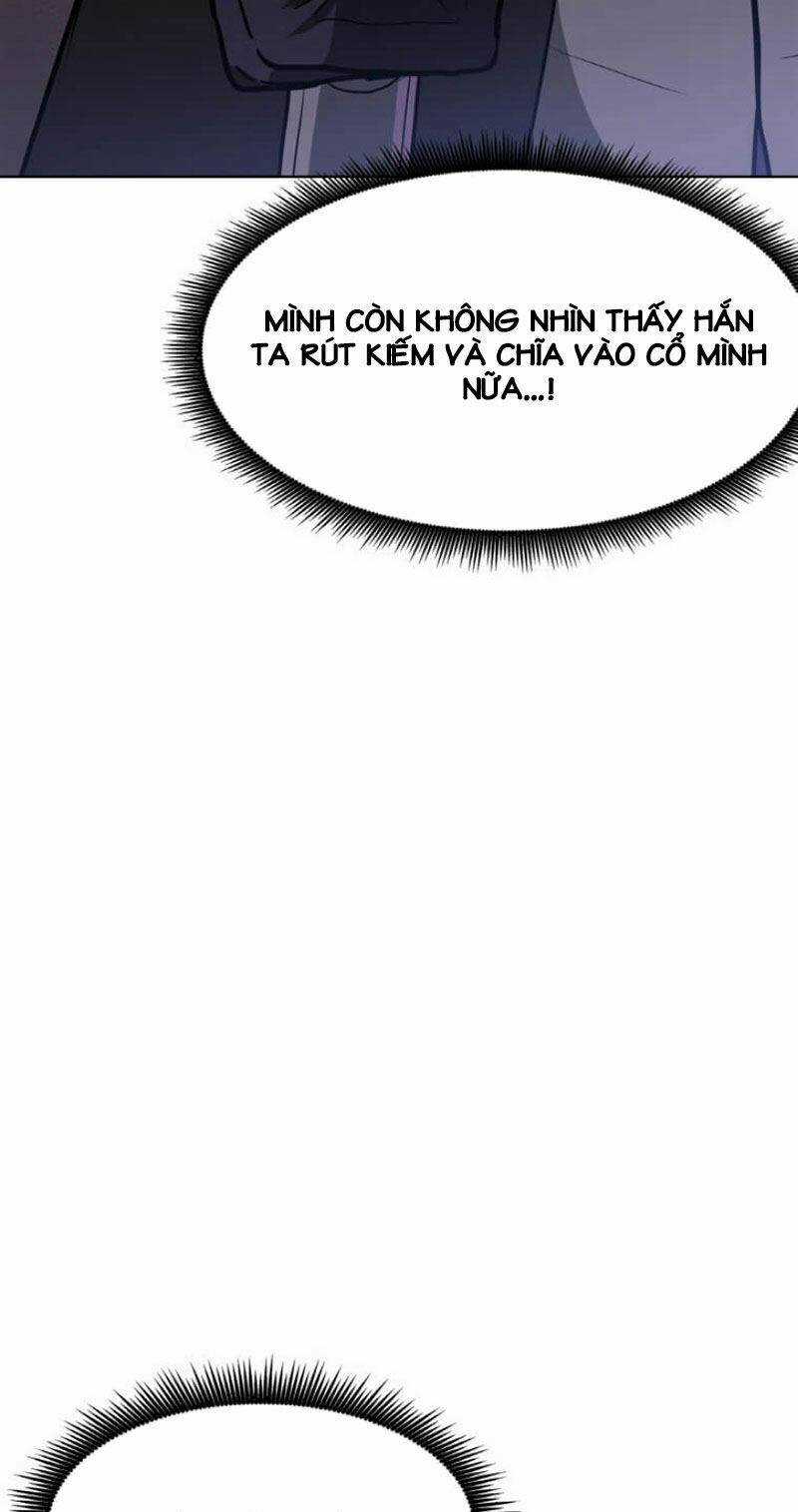 Ta Có Max Thuộc Tính May Mắn - Chapter 9 - Trang 6