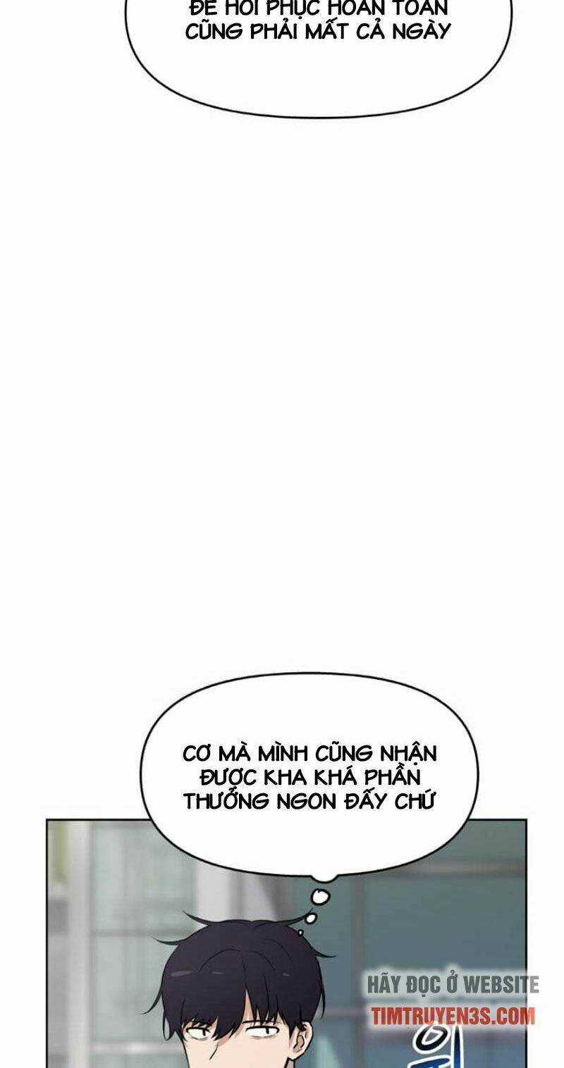 Ta Có Max Thuộc Tính May Mắn - Chapter 9 - Trang 56