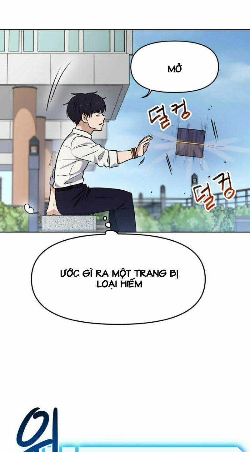 Ta Có Max Thuộc Tính May Mắn - Chapter 9 - Trang 61