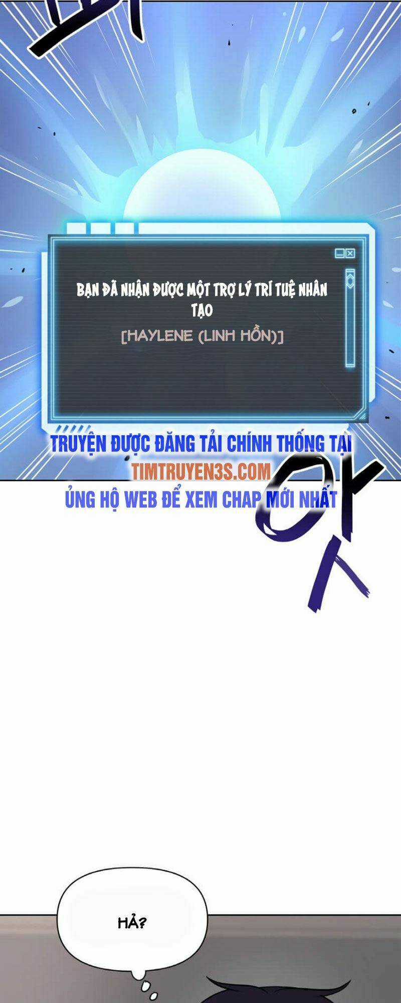 Ta Có Max Thuộc Tính May Mắn - Chapter 9 - Trang 63
