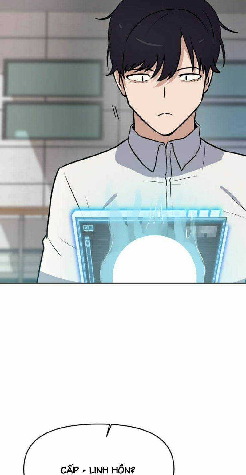 Ta Có Max Thuộc Tính May Mắn - Chapter 9 - Trang 64