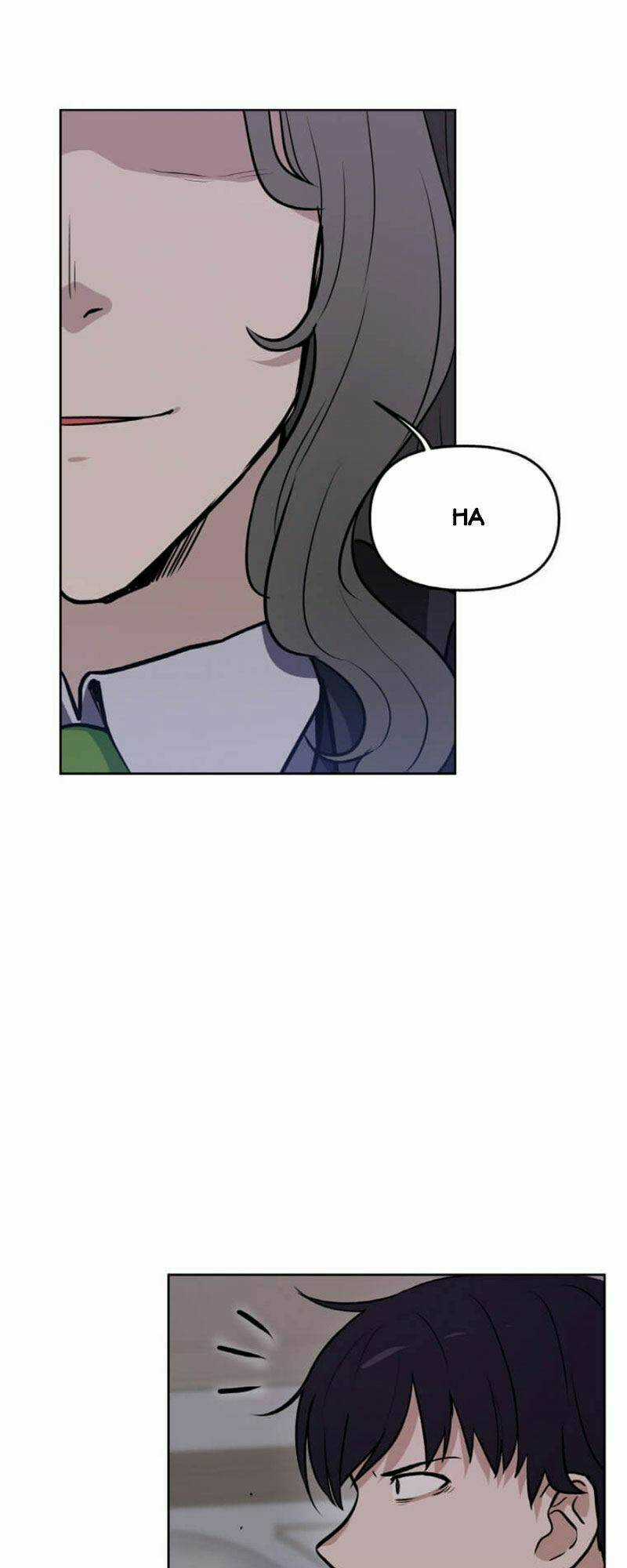 Ta Có Max Thuộc Tính May Mắn - Chapter 9 - Trang 8