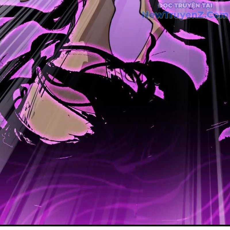 Ta Có Một Sơn Trại - Chapter 1146 - Trang 33