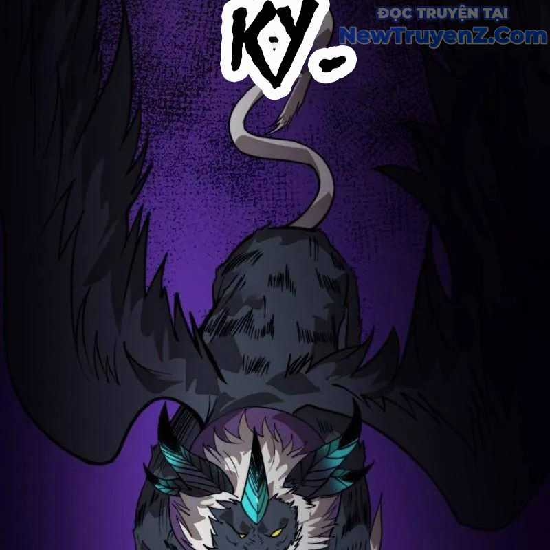 Ta Có Một Sơn Trại - Chapter 1146 - Trang 46