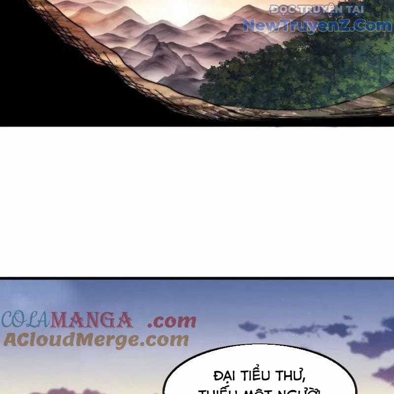 Ta Có Một Sơn Trại - Chapter 1146 - Trang 7