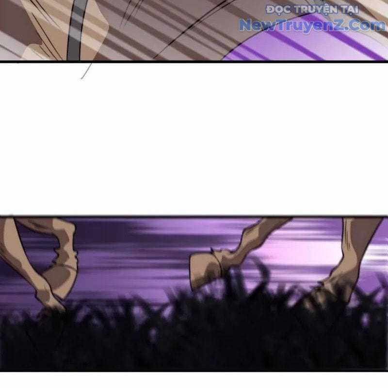 Ta Có Một Sơn Trại - Chapter 1146 - Trang 77