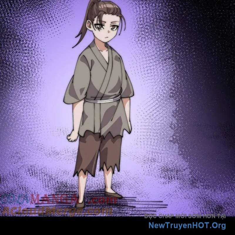 Ta Có Một Sơn Trại - Chapter 1152 - Trang 6