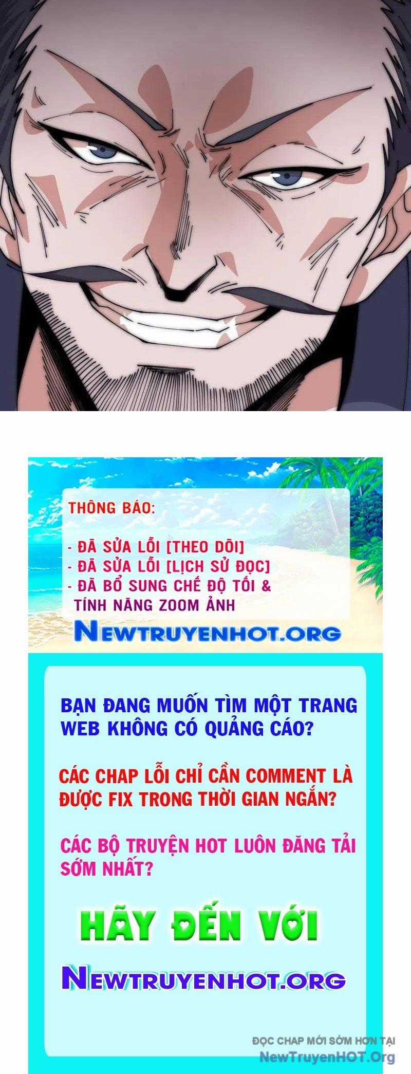 Ta Có Một Sơn Trại - Chapter 1152 - Trang 77