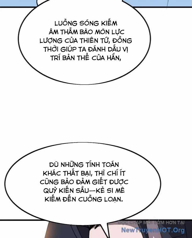 Ta Có Một Sơn Trại - Chapter 1155 - Trang 34