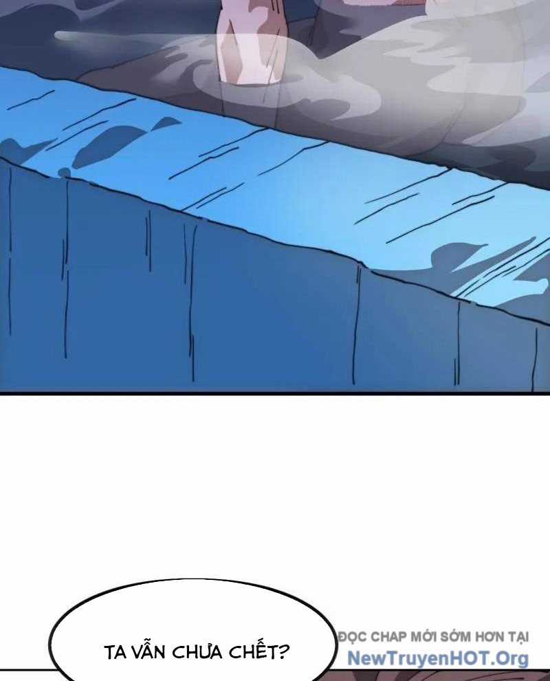 Ta Có Một Sơn Trại - Chapter 1155 - Trang 9