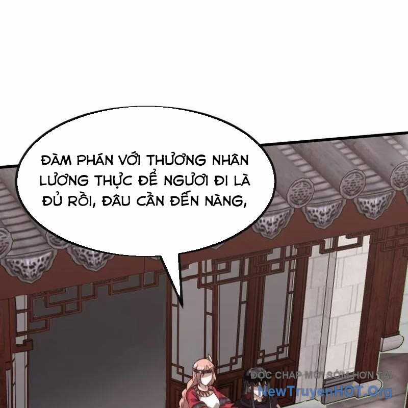 Ta Có Một Sơn Trại - Chapter 1159 - Trang 7
