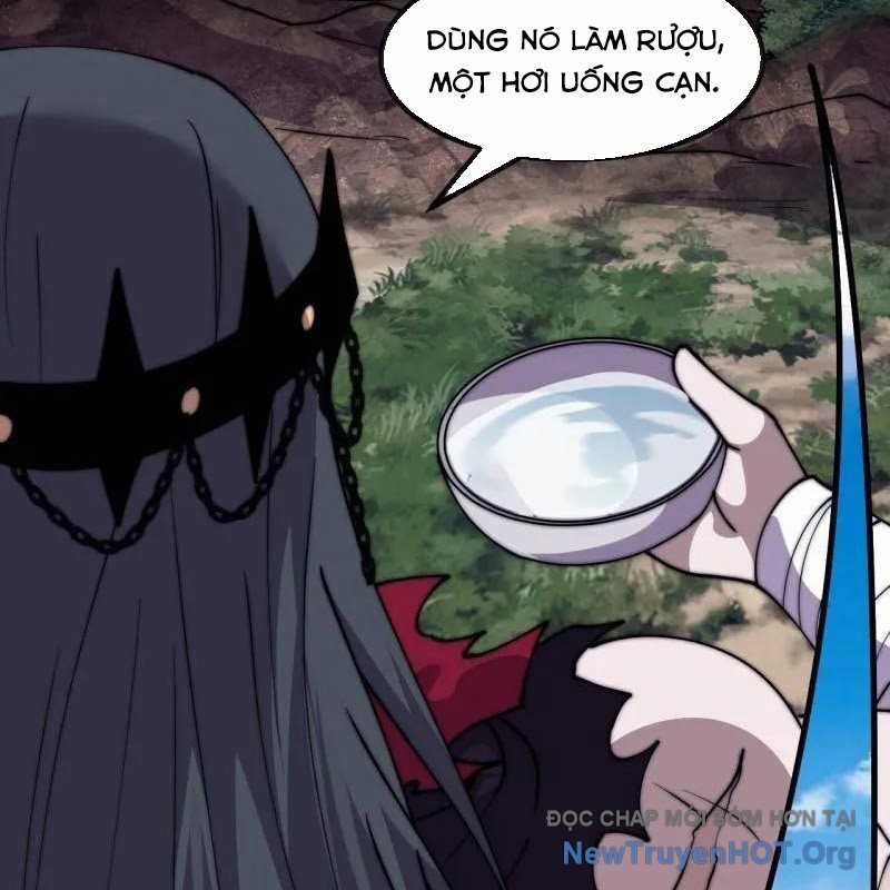 Ta Có Một Sơn Trại - Chapter 1159 - Trang 78