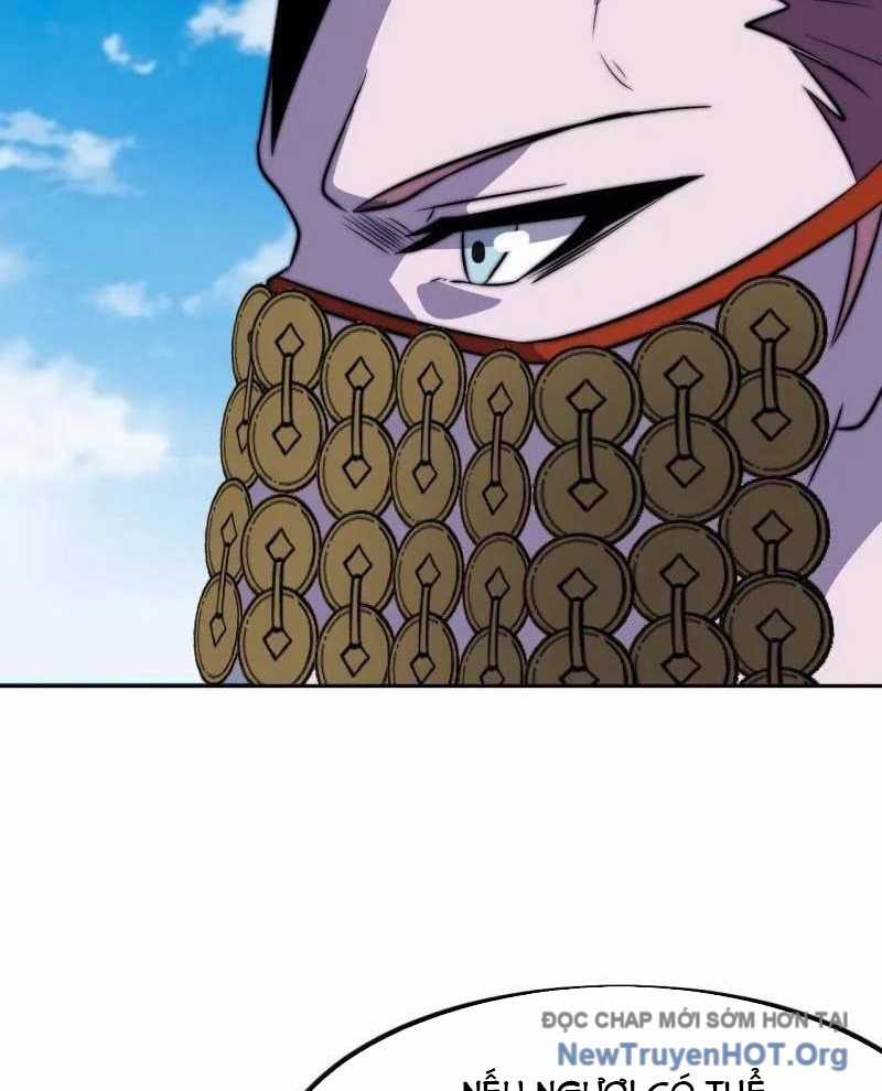 Ta Có Một Sơn Trại - Chapter 1163 - Trang 3