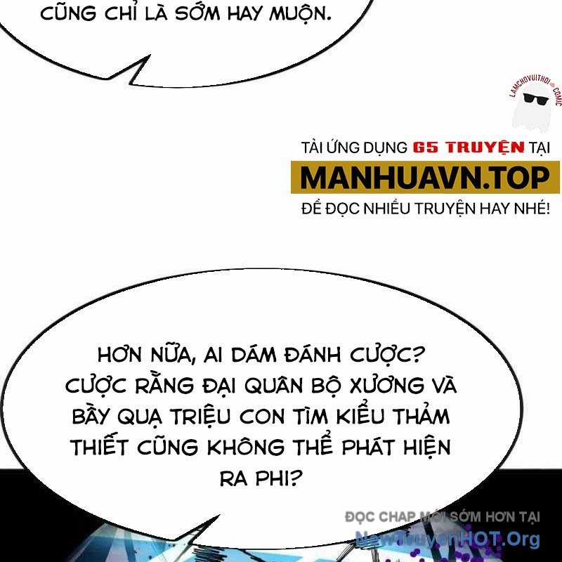 Ta Có Một Sơn Trại - Chapter 1164 - Trang 64