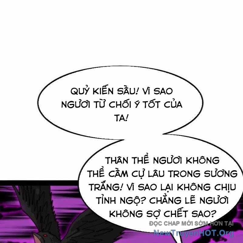 Ta Có Một Sơn Trại - Chapter 1165 - Trang 21