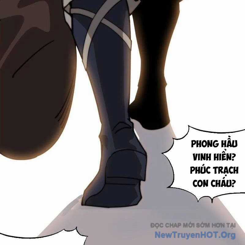 Ta Có Một Sơn Trại - Chapter 1165 - Trang 30