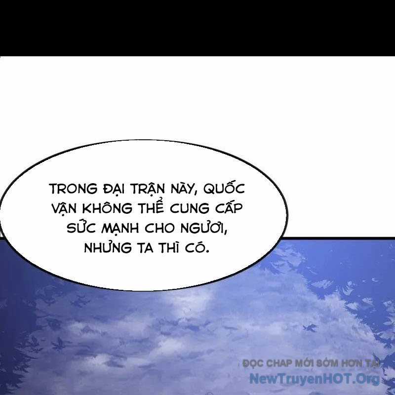 Ta Có Một Sơn Trại - Chapter 1165 - Trang 4