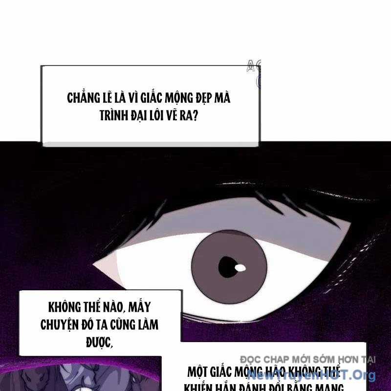 Ta Có Một Sơn Trại - Chapter 1165 - Trang 49