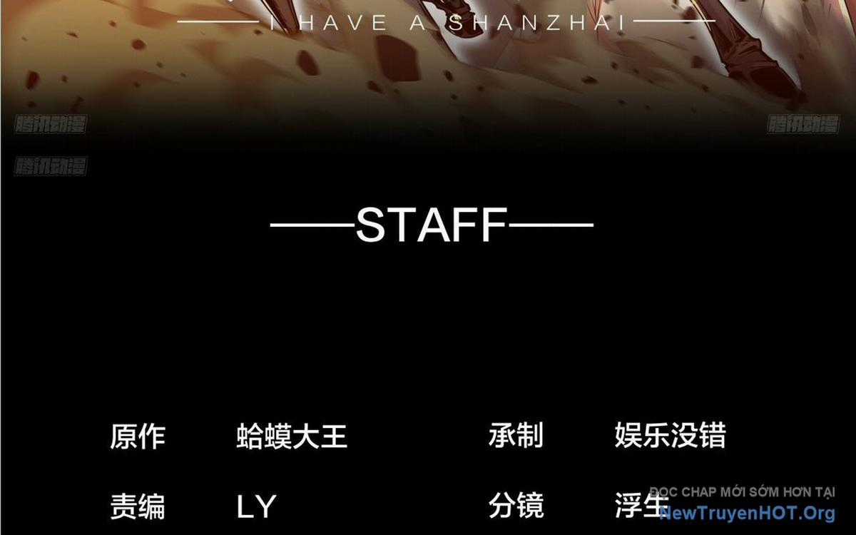 Ta Có Một Sơn Trại - Chapter 1166 - Trang 3