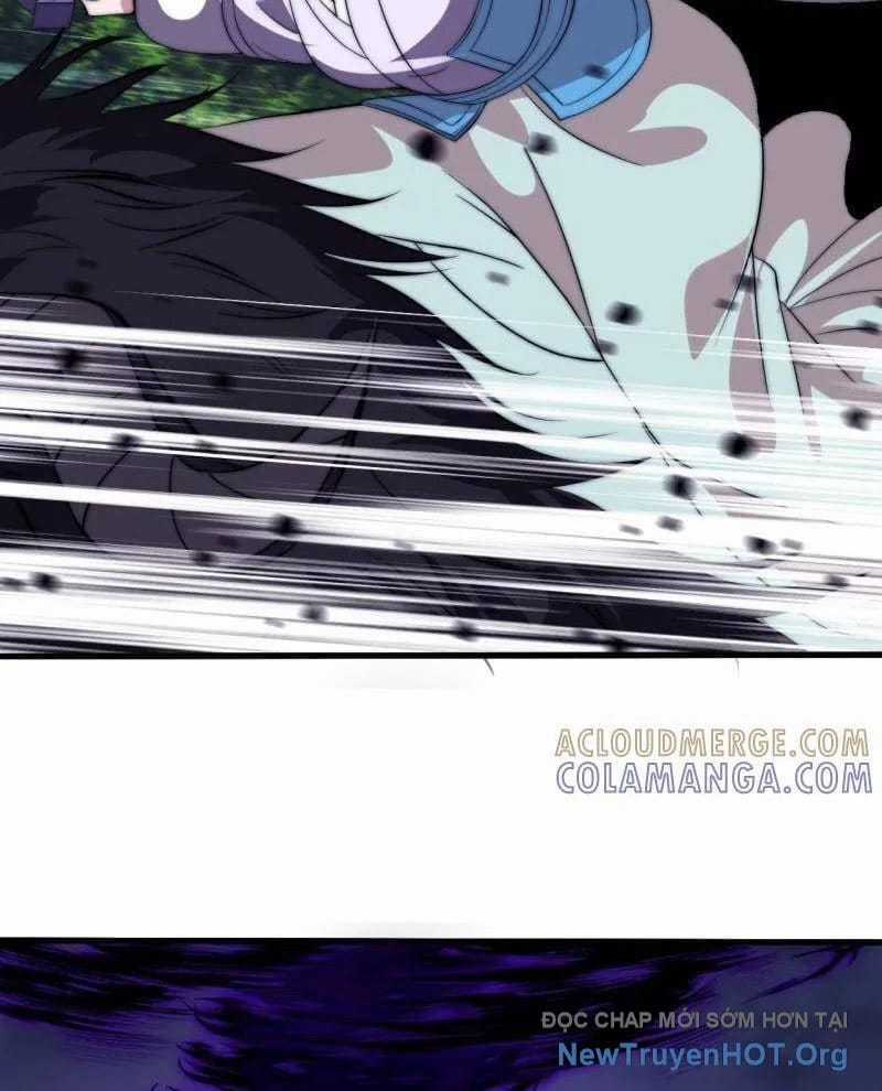 Ta Có Một Sơn Trại - Chapter 1168 - Trang 30