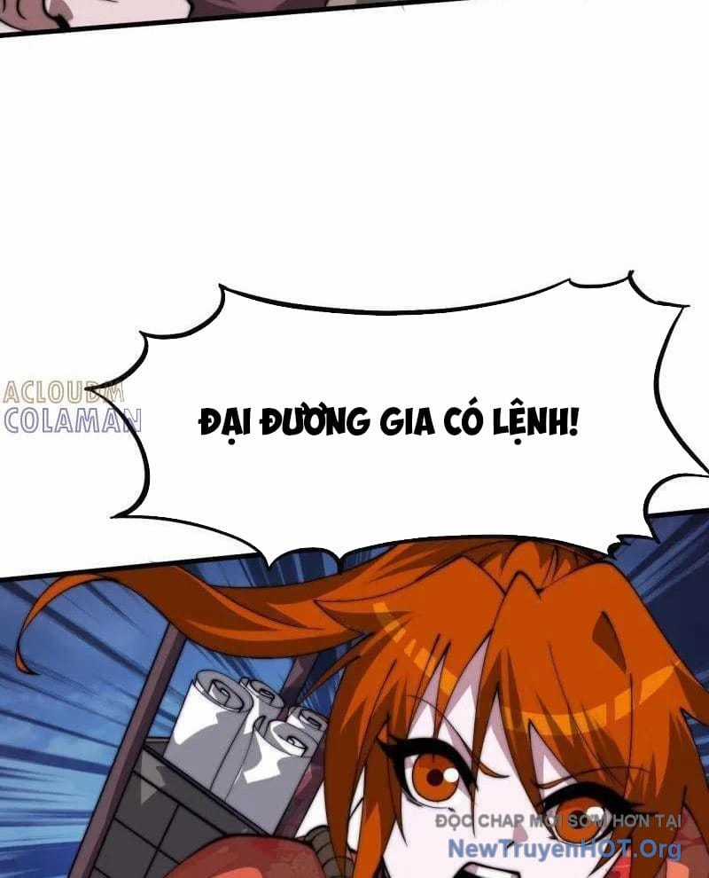 Ta Có Một Sơn Trại - Chapter 1168 - Trang 49