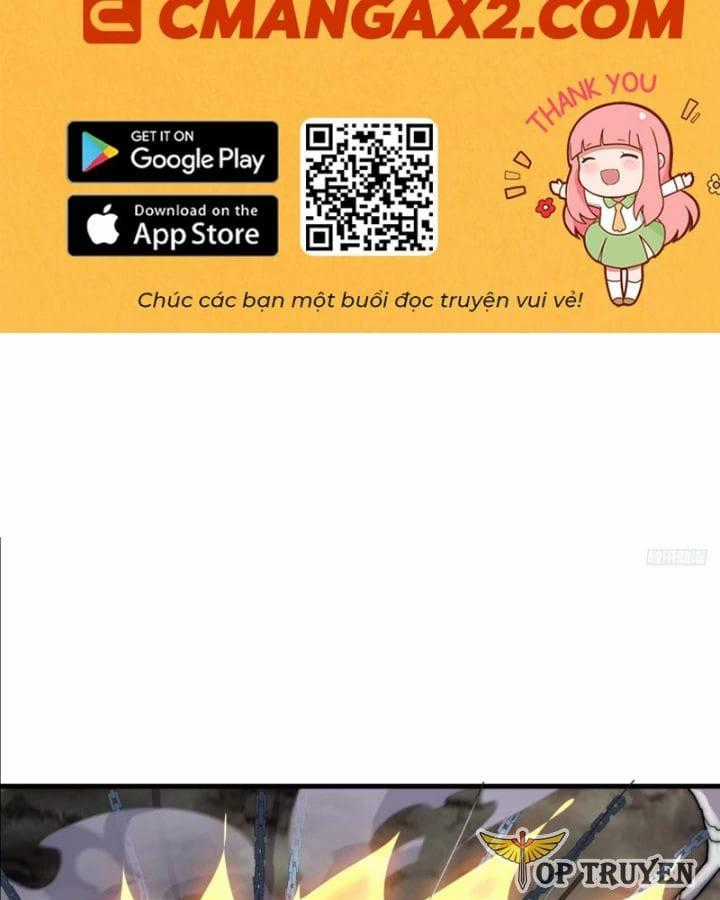 Ta Có Một Sơn Trại - Chapter 1171 - Trang 2