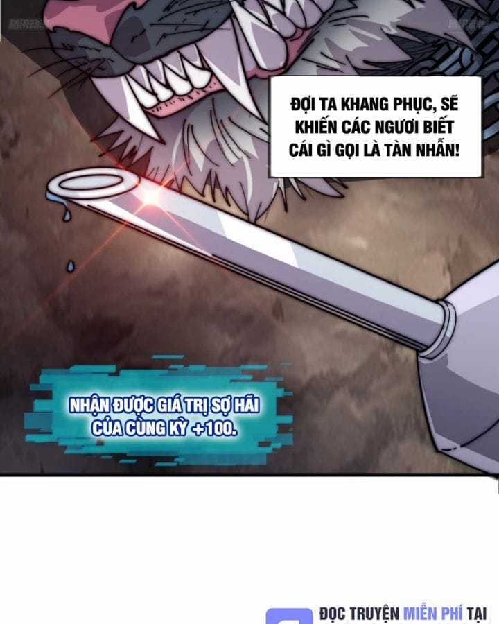 Ta Có Một Sơn Trại - Chapter 1171 - Trang 12