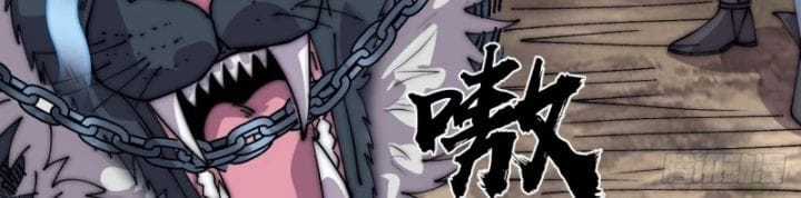 Ta Có Một Sơn Trại - Chapter 1171 - Trang 14