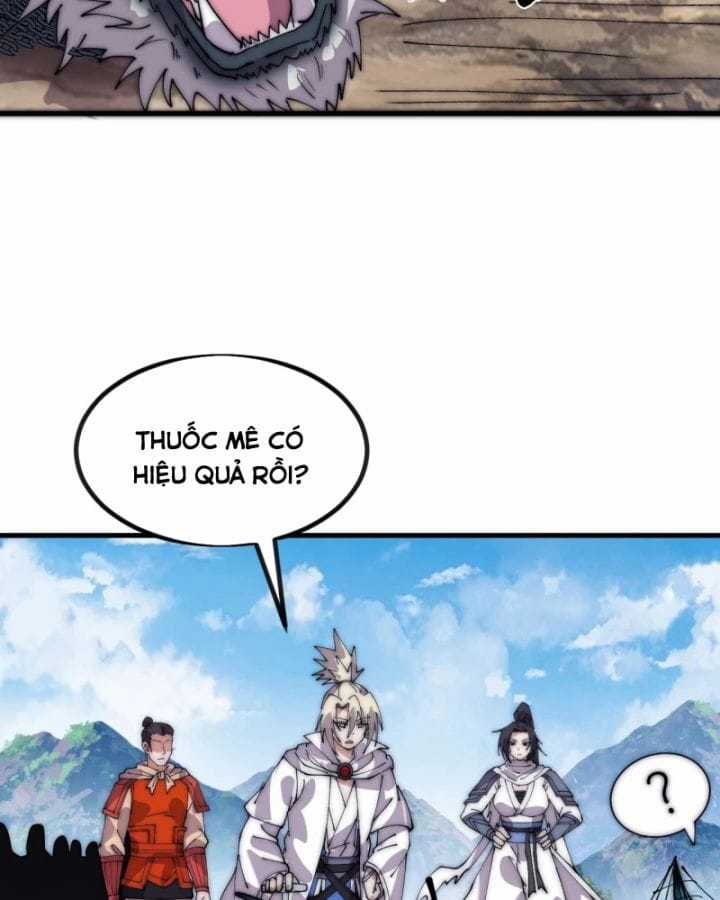 Ta Có Một Sơn Trại - Chapter 1171 - Trang 15