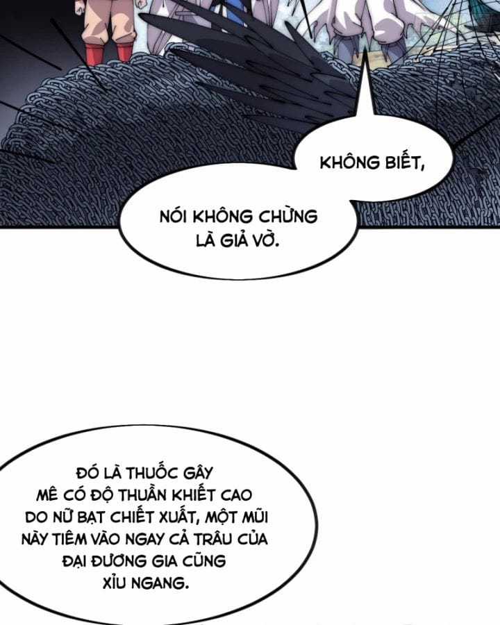 Ta Có Một Sơn Trại - Chapter 1171 - Trang 16