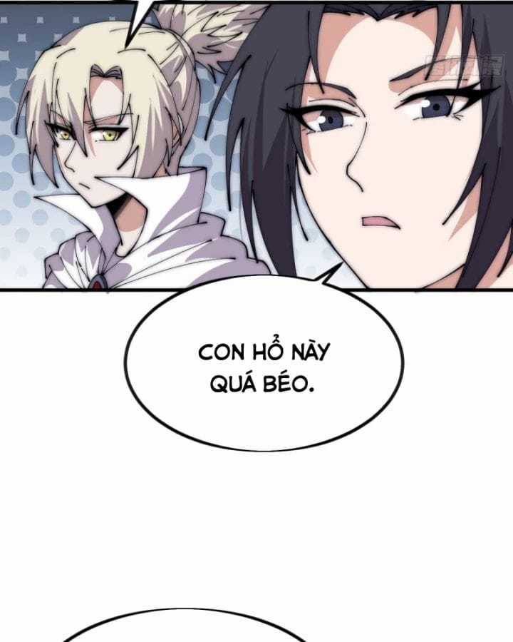 Ta Có Một Sơn Trại - Chapter 1171 - Trang 17