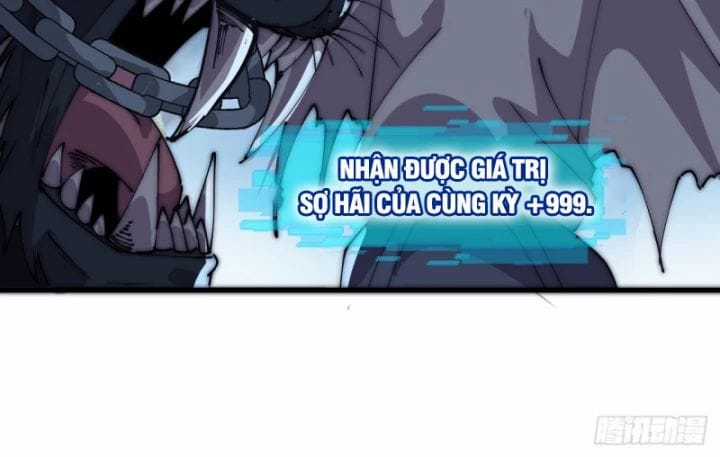 Ta Có Một Sơn Trại - Chapter 1171 - Trang 19