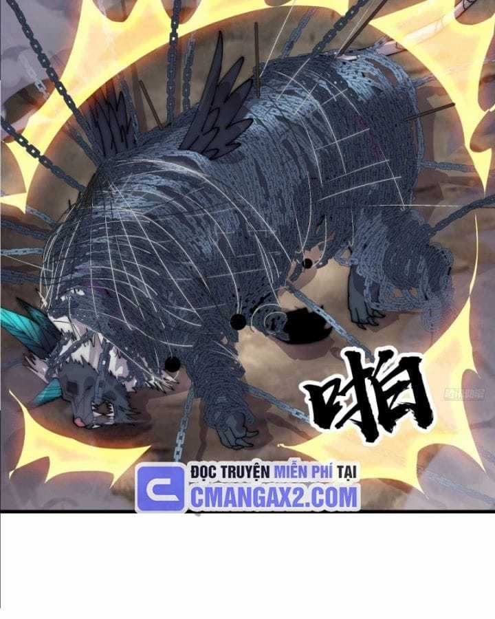 Ta Có Một Sơn Trại - Chapter 1171 - Trang 3