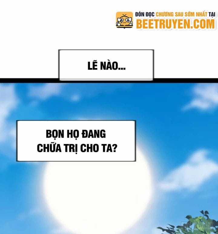 Ta Có Một Sơn Trại - Chapter 1171 - Trang 22
