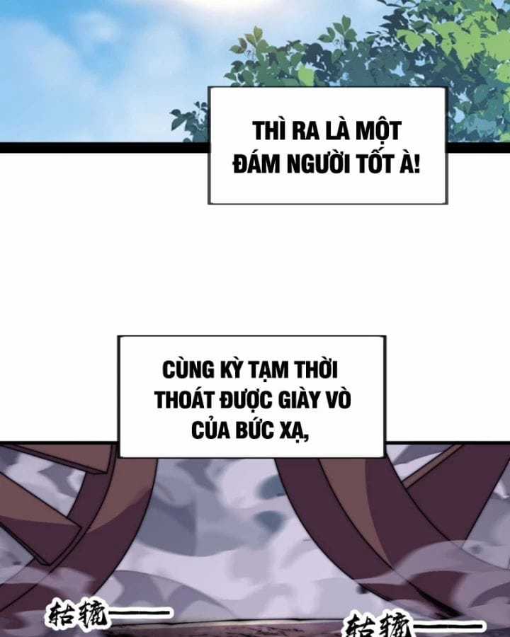 Ta Có Một Sơn Trại - Chapter 1171 - Trang 23