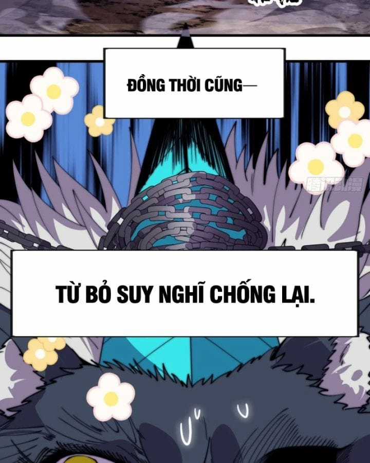 Ta Có Một Sơn Trại - Chapter 1171 - Trang 24