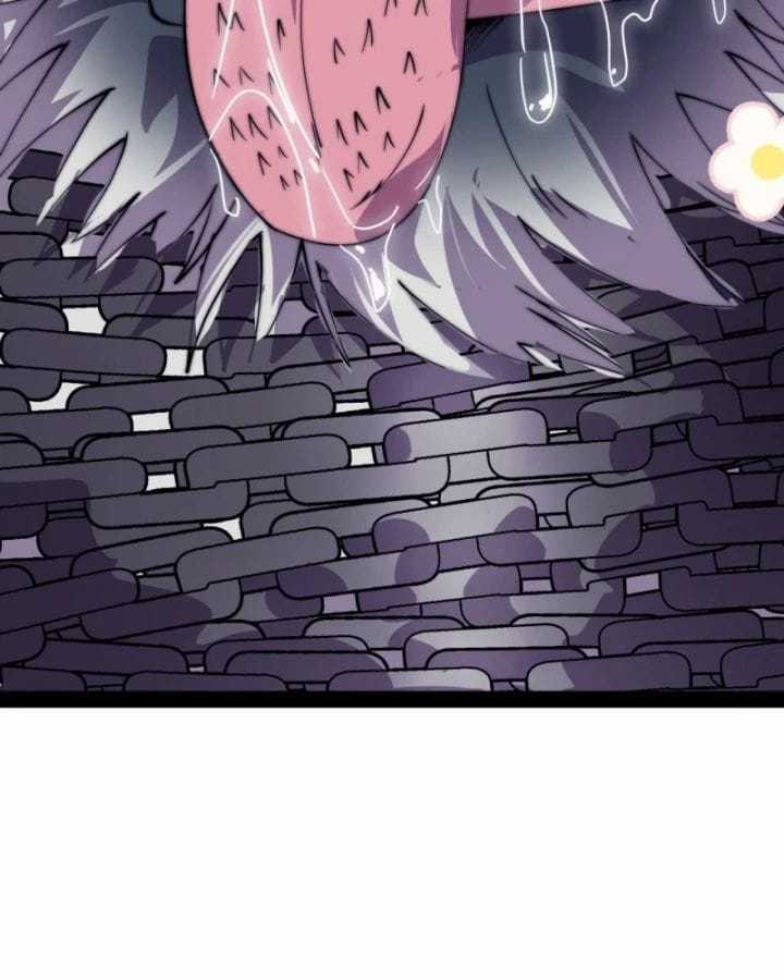 Ta Có Một Sơn Trại - Chapter 1171 - Trang 26