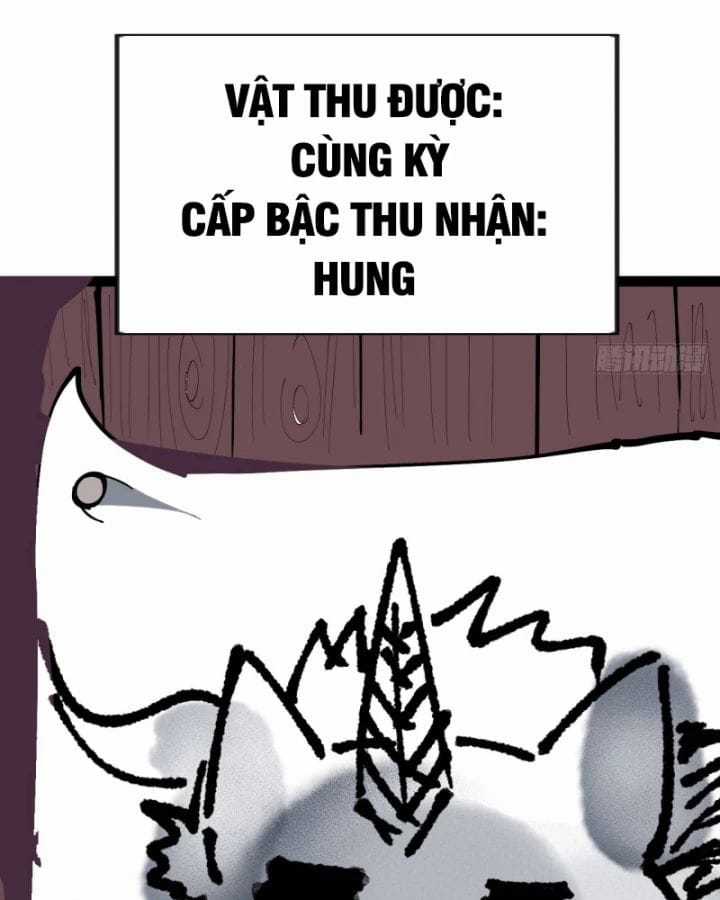 Ta Có Một Sơn Trại - Chapter 1171 - Trang 27