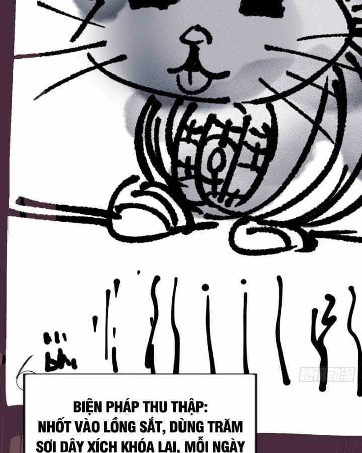 Ta Có Một Sơn Trại - Chapter 1171 - Trang 28