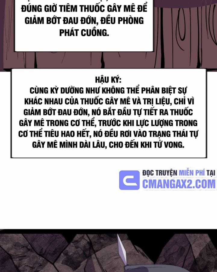 Ta Có Một Sơn Trại - Chapter 1171 - Trang 29