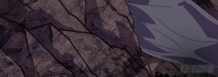 Ta Có Một Sơn Trại - Chapter 1171 - Trang 30