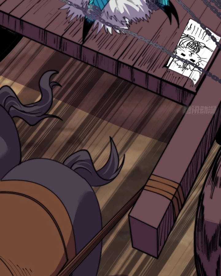 Ta Có Một Sơn Trại - Chapter 1171 - Trang 32