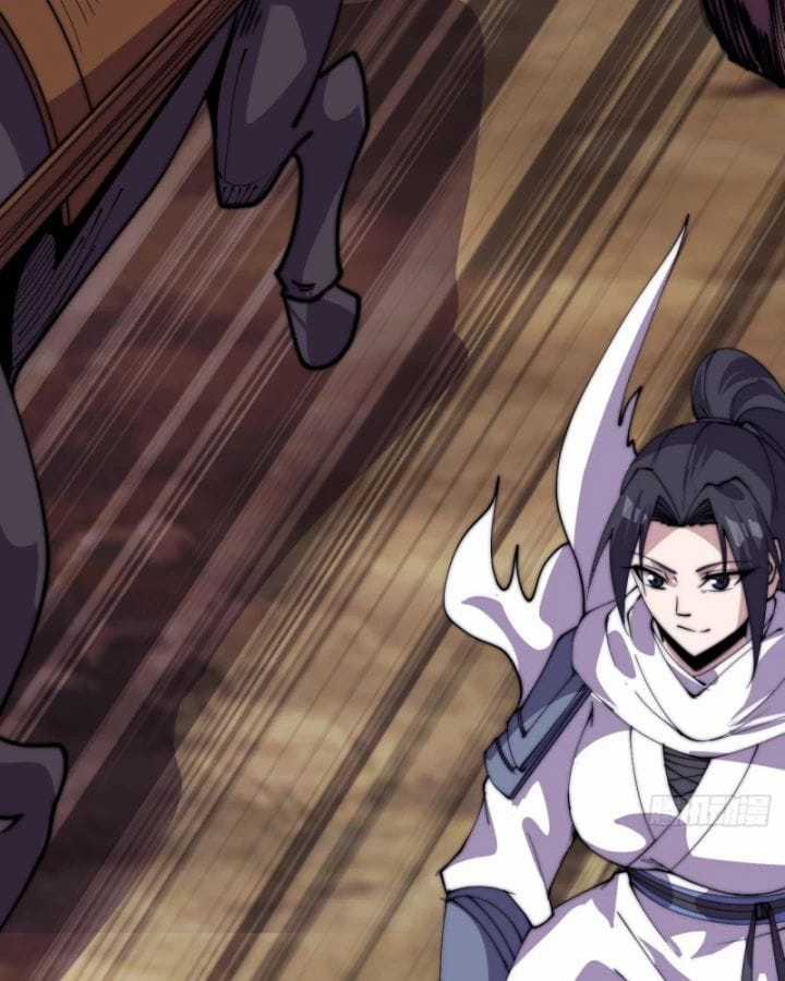 Ta Có Một Sơn Trại - Chapter 1171 - Trang 33