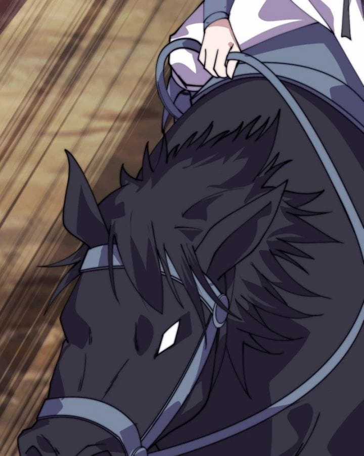 Ta Có Một Sơn Trại - Chapter 1171 - Trang 34